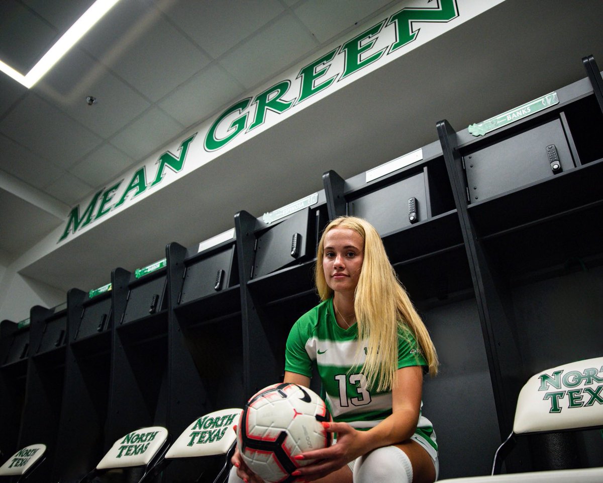 Lakin Appell tweet media