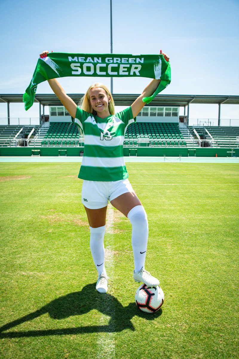 Lakin Appell tweet media