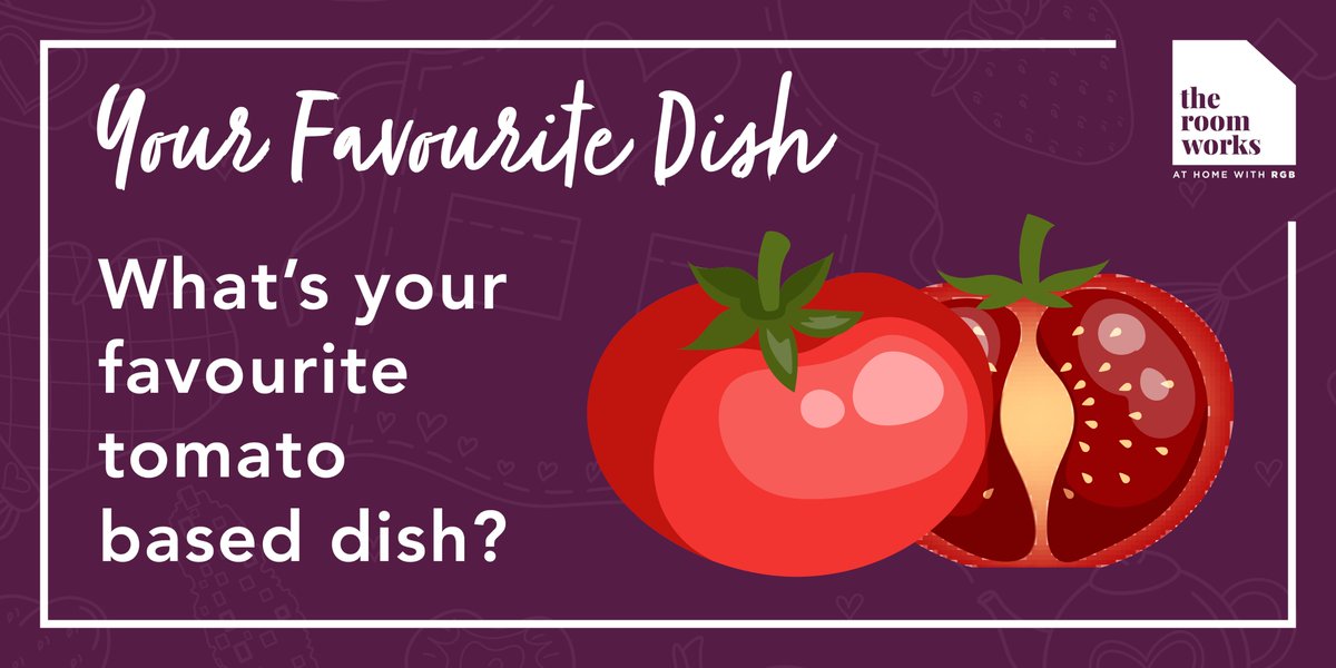 The Room Works tweet media