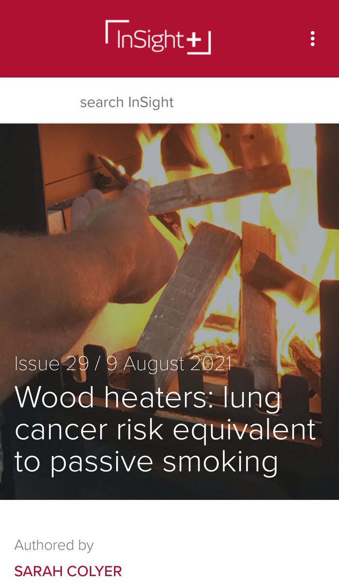 On #CleanAirDay2022 please will you promise to help phase-out solid fuel burning in N.Ireland by 2025?
This is the most potent and most easily avoidable source of air pollution, yet the popularity of wood stoves, fireplaces, firepits is ⬆️

We need to #StopWoodBurning for
#Health