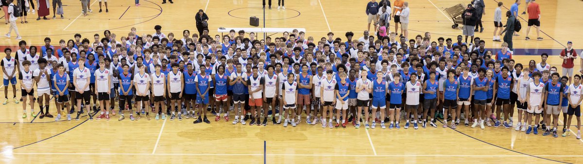 Matt Jones tweet media