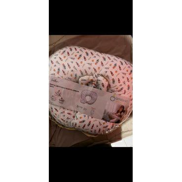 Sarahameliarmwt's tweet photo. Saya menjual Pesanan omiland seharga Rp83.000. Dapatkan di Shopee sekarang! https://t.co/VybZCMh7PN #ShopeeID https://t.co/tMVs2rFaBw