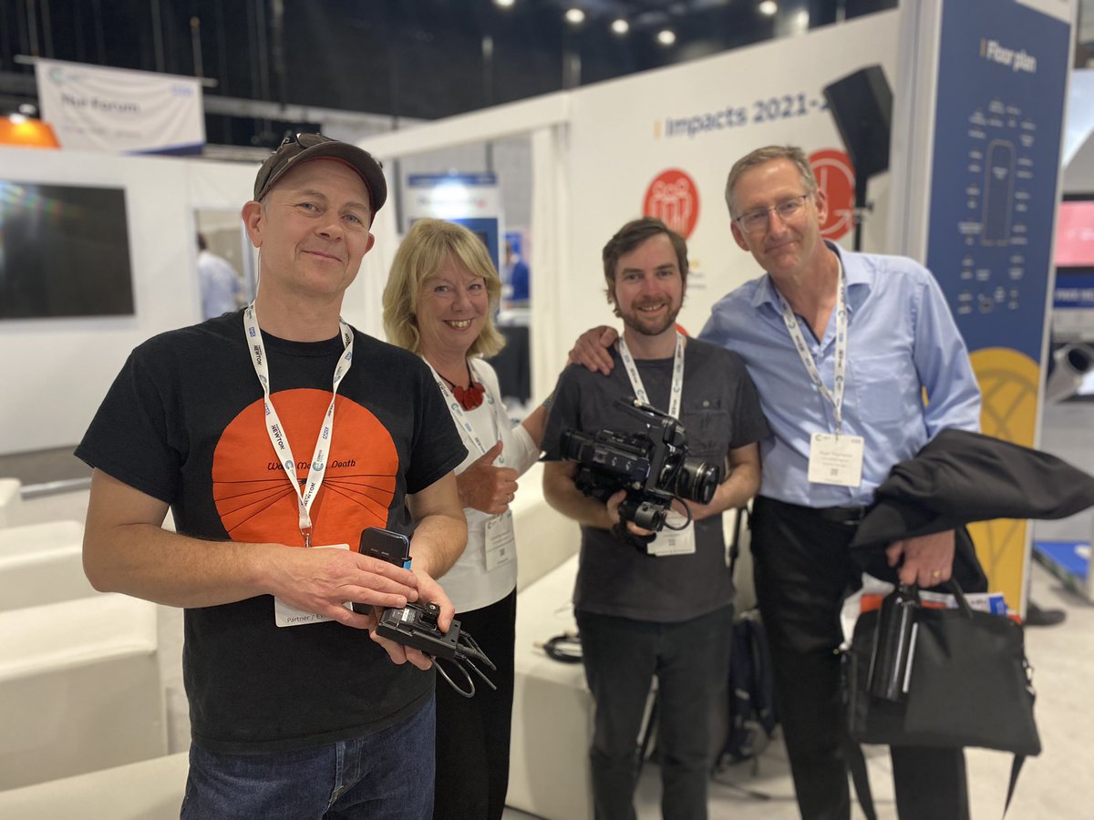 Jayne Holgate tweet media