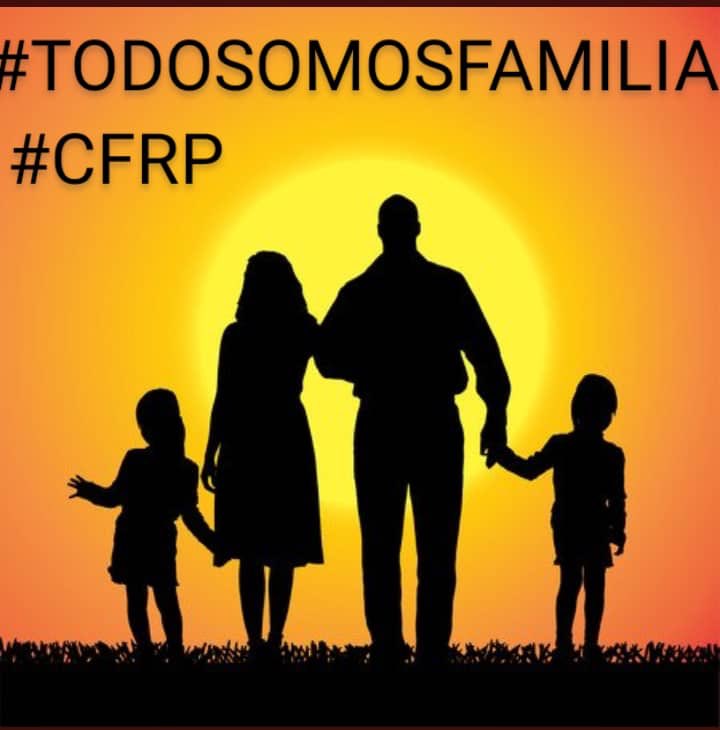 suharmis21's tweet photo. We need a date now, enough of waiting, the Cuban family suffers apart, each day that passes is torture.
Full opening of @USEmbCuba
@POTUS
@Cartajuanero
@SecBlinken
@SecMayortas
#date
#ConsularServicesInCuba
#NoMoreGuyana
#CFRP https://t.co/1LZ29hLWc1