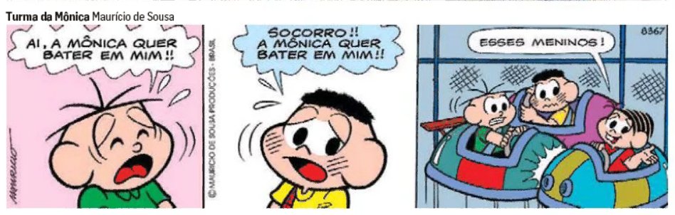 FVYdNbqUYAEYQjE?format=jpg&name=medium