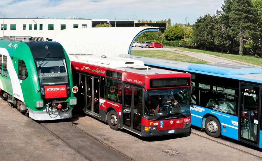 FitCisl's tweet photo. “Chiediamo chiarezza, linearità e omogeneità di trattamento sull’utilizzo delle mascherine sui mezzi di #trasportopubblico”...
https://t.co/pbZEyVvoGm
@salvopellecchia @CislNazionale https://t.co/pxVJRIvTud