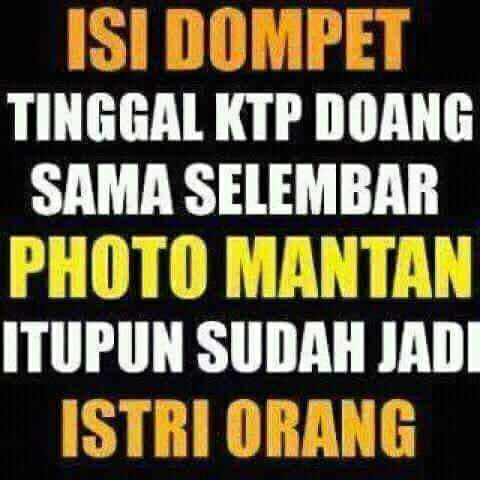 Sadarkm's tweet photo. #ReshuffleGaring https://t.co/qb9qy2yj57