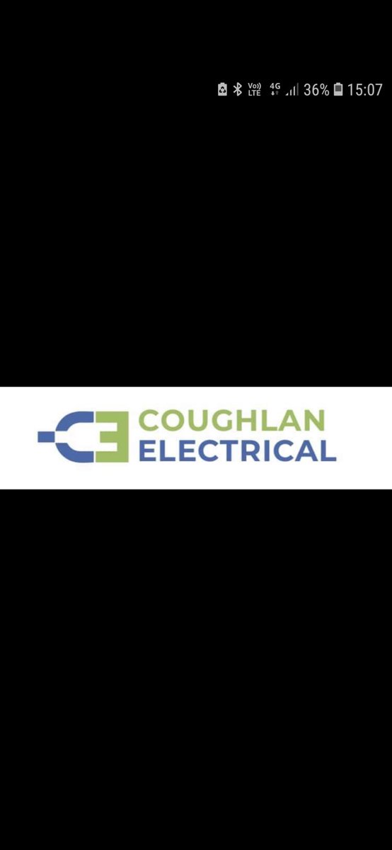 AFP_FC's tweet image. #Utafp