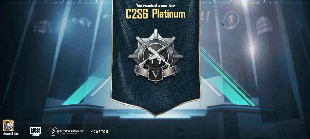 share.pubgameshowtime.com/showimage.php?…