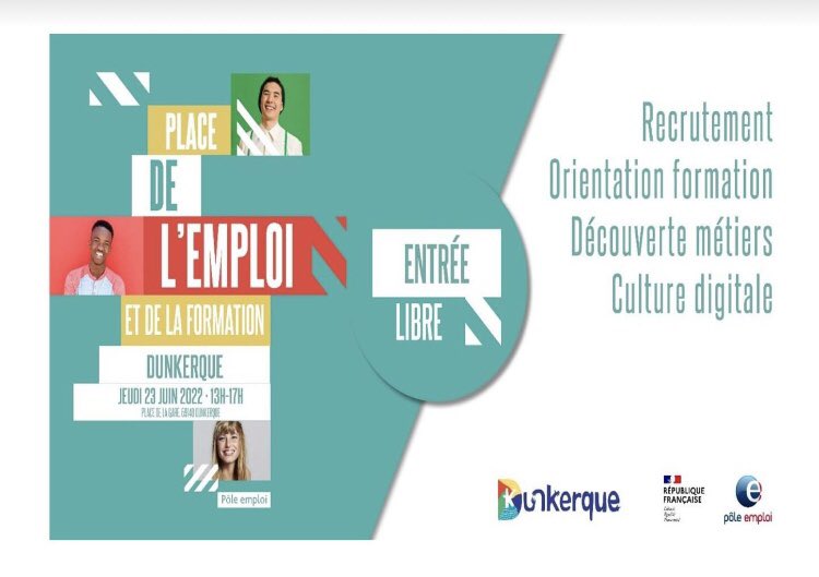 Brahim HAMRA tweet media