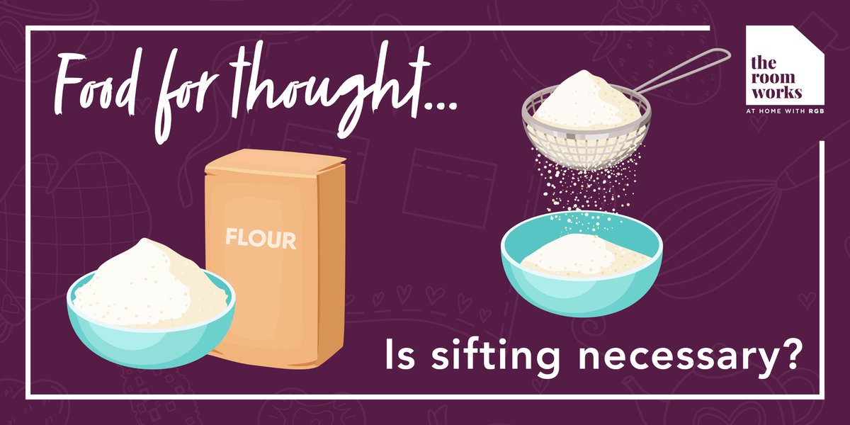 The Room Works tweet media