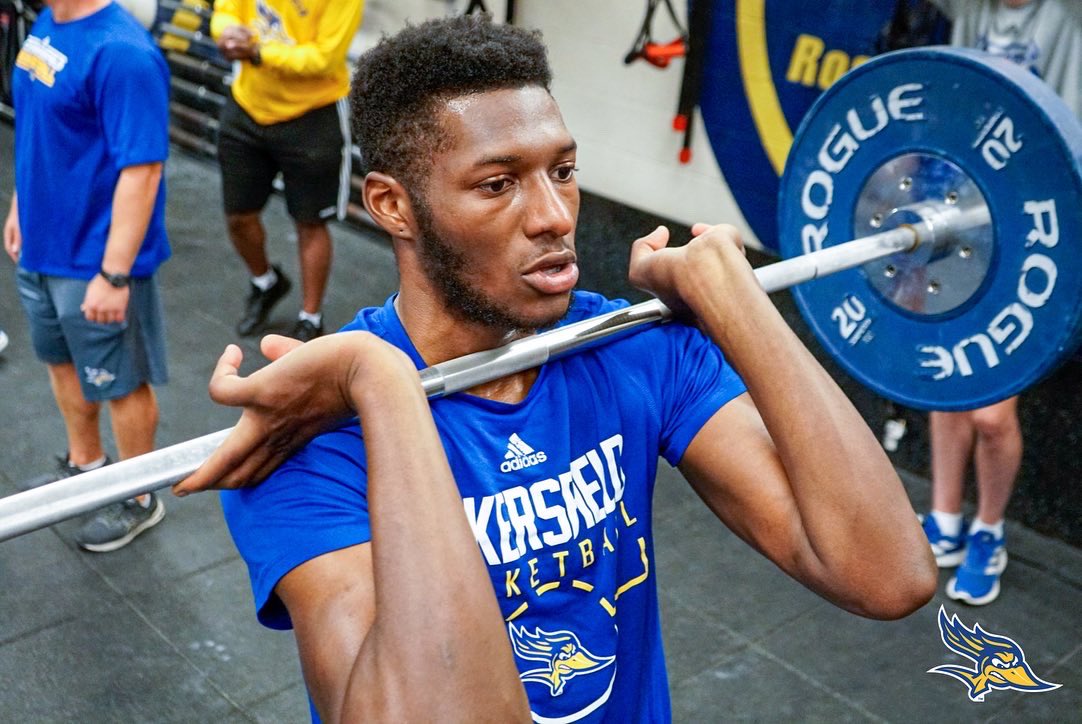 CSUB_MBB tweet picture