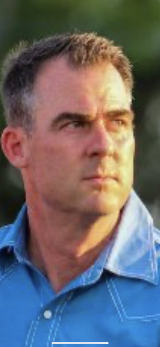 Tyler Martin tweet media