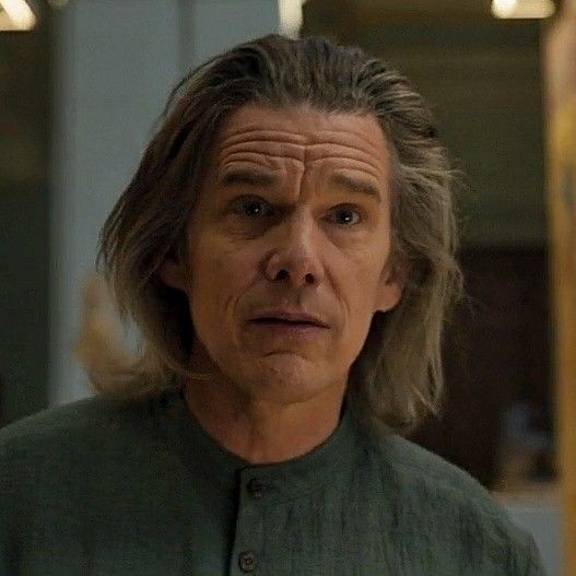 นานๆทำสักที 

#จะทักDMคนที่มารีทวิต