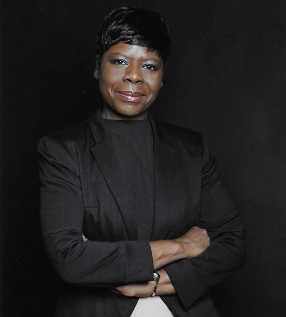 Pauline Campbell is a featured speaker for this upcoming <a href="/NEUnion/">National Education Union</a> event celebrating Windrush Day and the enduring legacy of the half million Afro-Caribbean immigrants who helped re-build Britain after the Second World War. 

Find out more &amp; register at tockify.com/jodiecpd/detai…