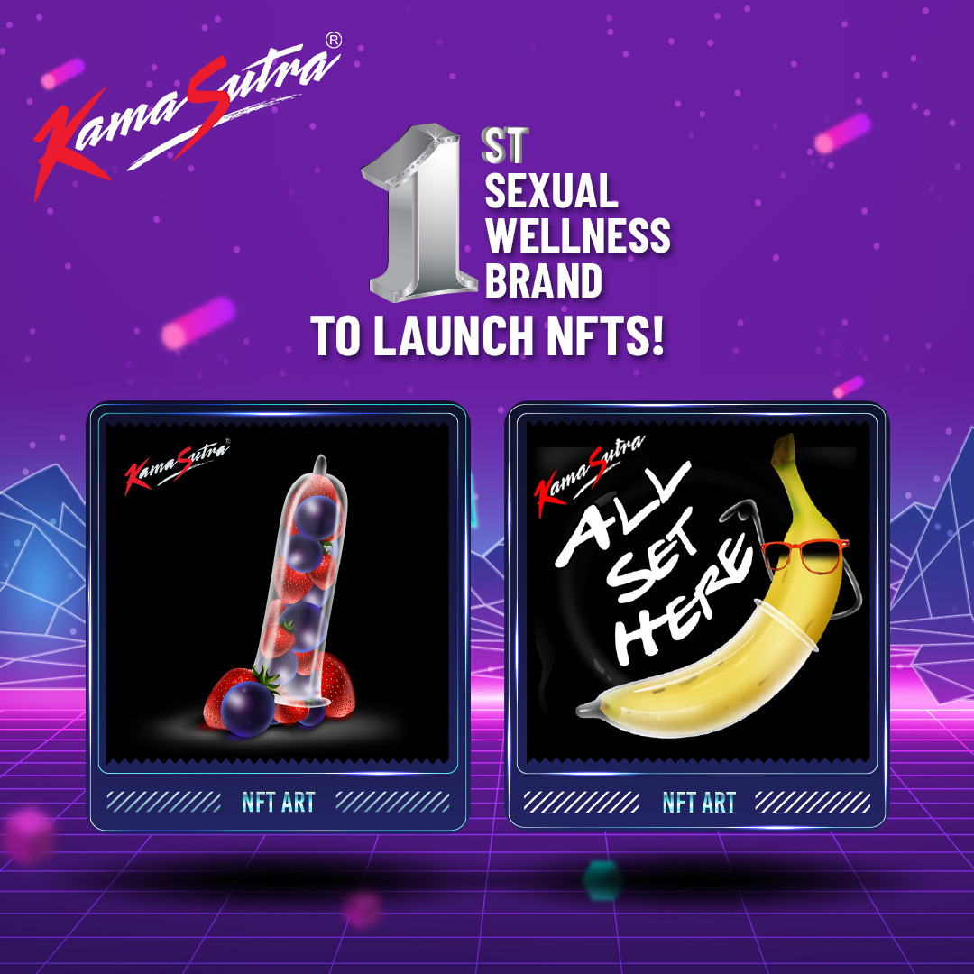 Kamasutra Dotted Condom | Pack of 12 Pcs - Intimocart, image size:1080x1080