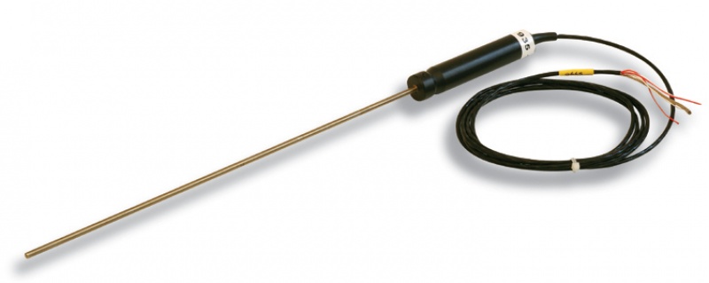 isotech's tweet photo. Our latest #newsletter considers what accuracy can be obtained when using resistance #thermometers with high #accuracy temperature #Indicators 

Learn more here: https://t.co/UpB2sn2lET https://t.co/xSgIRiBhuQ