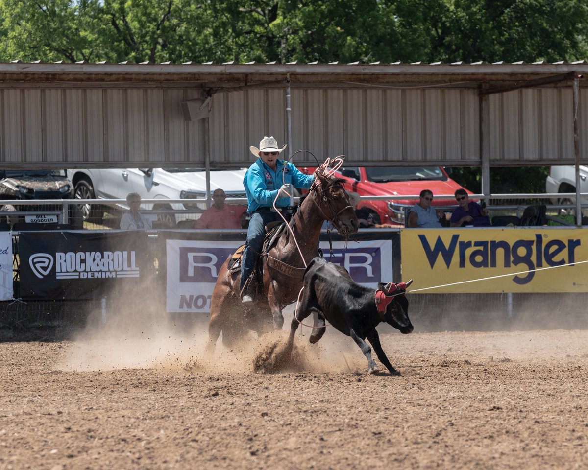 Thrilla Thursday with Levi Lord🙌🏻
#firstswing #conquerwithcactus