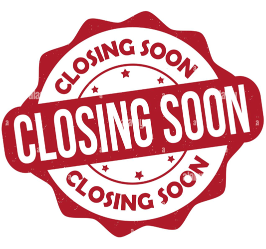 SwindonTeacher's tweet photo. It's been a busy few months for STTP!  
Please note that we will be closing applications on 27th June 2022.  We do have some availability so please still submit your application.
https://t.co/yhF8WWioJd https://t.co/6iGNC3LhAs