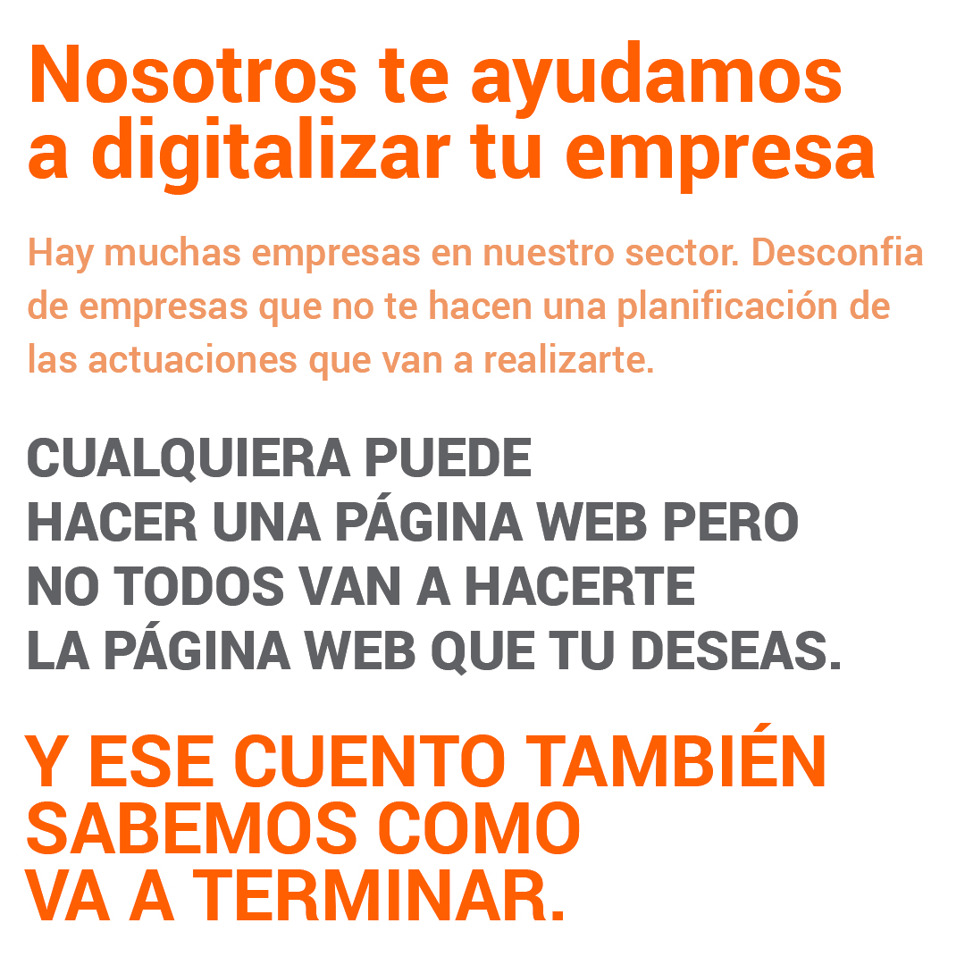 Nacho Álvarez 🇪🇸 tweet media