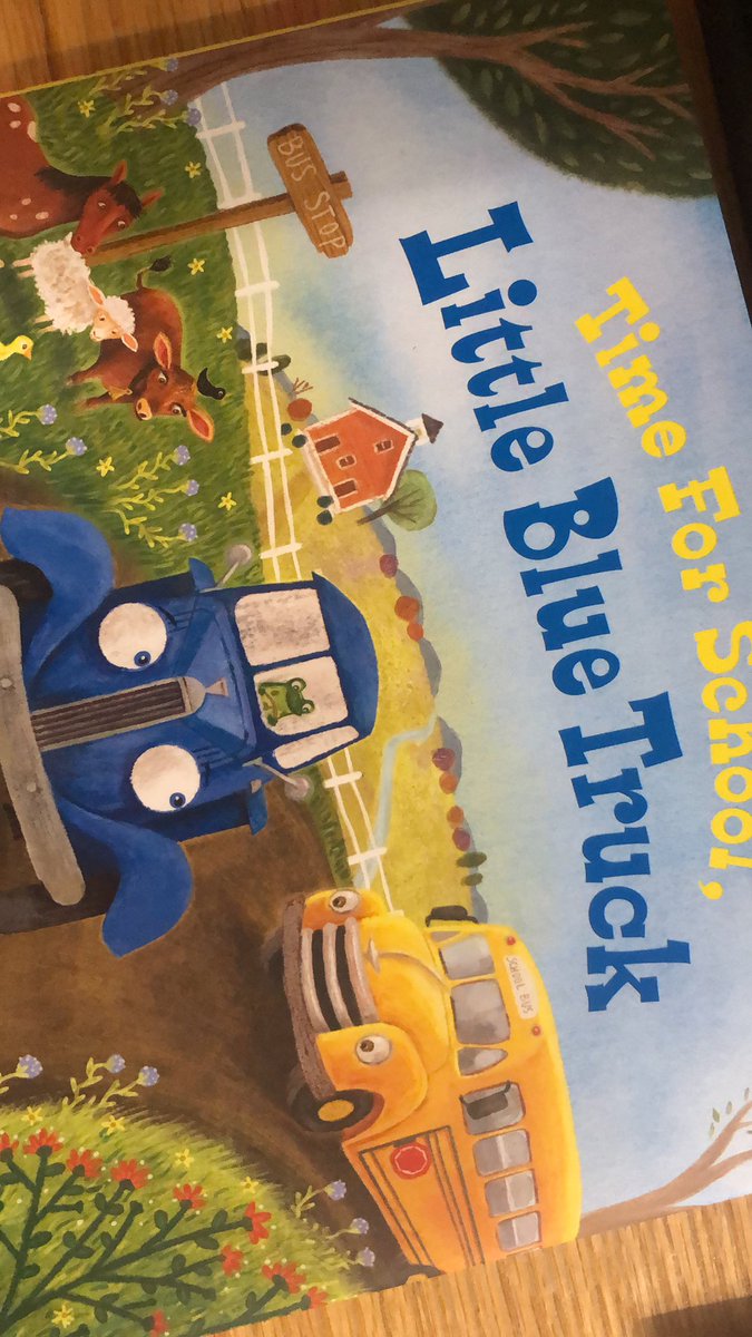 Winding down with my last couple of days <a href="/ProctorSchool/">Christy Coloutti</a> I am going to miss this community and the support they have given me over the last 10 years .#NewChapter #NewAdventures