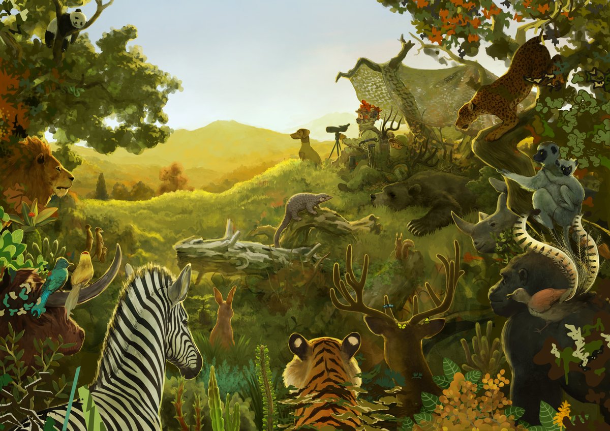 🅳🅰🆃🅸🅽🆂🅻 (ダッティン) tweet media