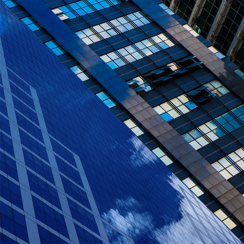 Art Pardini tweet media