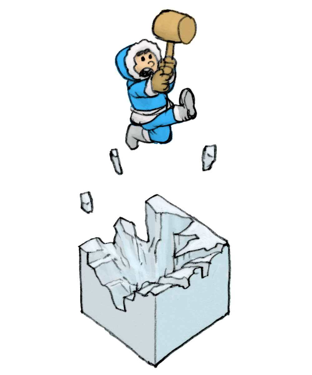 🅳🅰🆃🅸🅽🆂🅻 (ダッティン) tweet media