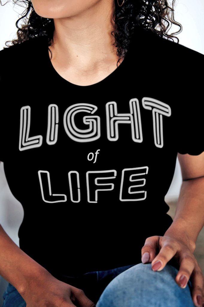 LGT_Podcast's tweet photo. The light Jesus called us to be cannot be hidden. #GodFirstLifeSecond #LightofLife
https://t.co/gNtAeAQ2V2 https://t.co/srqgOn7JmF