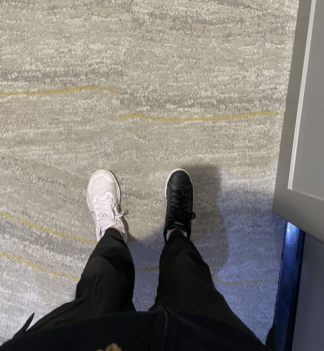 MsAlbertisClass's tweet image. Tell me you’re a tired teacher in a June, without telling me you’re a tired teacher in June. I’ll go first: