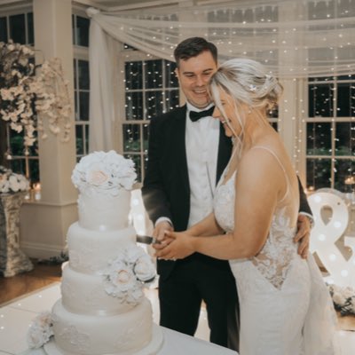 gemmamoore_'s tweet photo. #NewProfilePic https://t.co/UiSULPsJQv