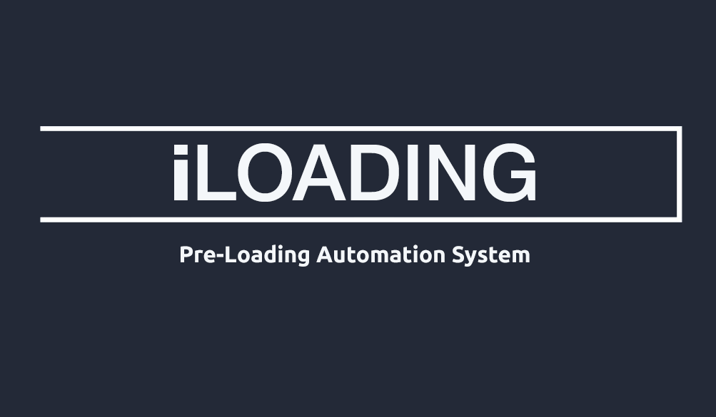 IOlabs_gr's tweet photo. Αυτοματισμος Προφόρτωσης Αδρανών                                     
                                      iLoading 
          Aggregate Preloading Management System 

Δείτε το εδώ: https://t.co/J9GLgY1gtE https://t.co/GlUDXtWtfn