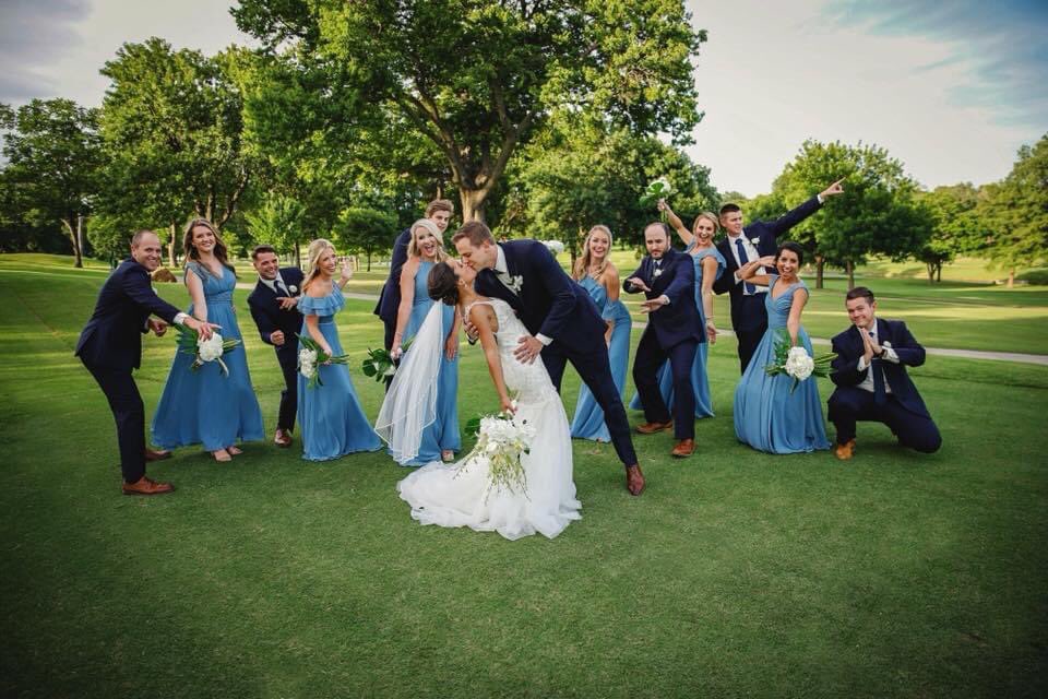 Four years ago today. Love you <a href="/MorganDowningTV/">Morgan Shannon (Downing)</a>