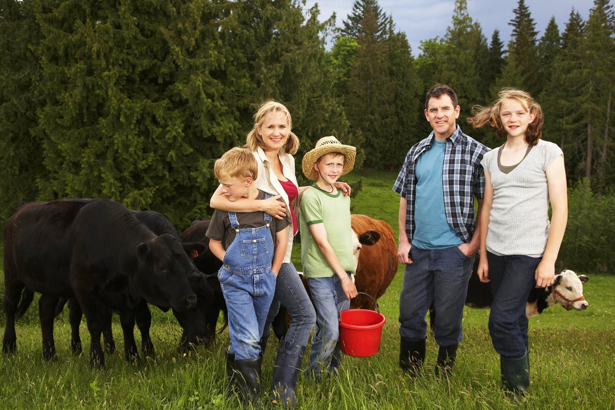 AgSafetyHealth tweet media