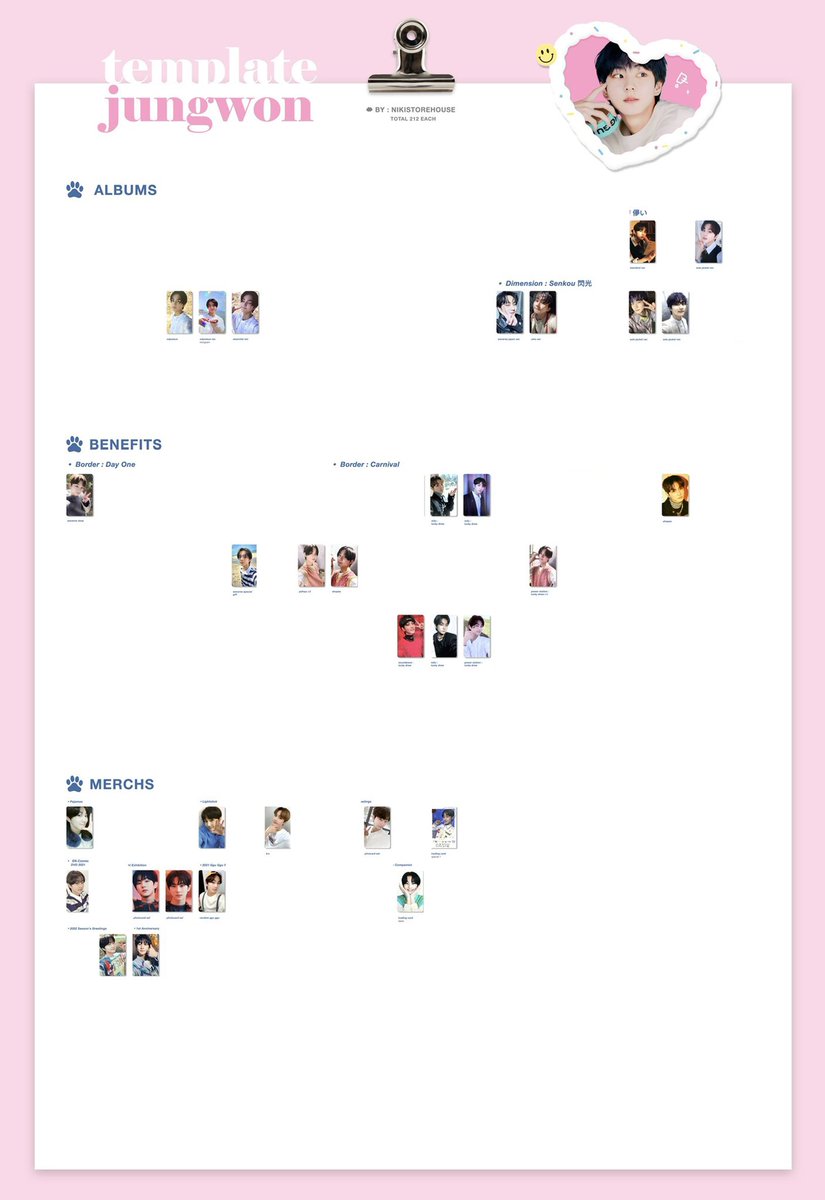 hasoo_v's tweet photo. interest check pc ph

Enhypen jungwon assorted photocards
- will add more photocards
- not yet sure if selling as whole set or mini sets
help rt

t. enha photocard senkou lip bite limited versace lucky draw ld dd d:d bc carnival dilemma pob en connect enconnect rpc enniv hakanai https://t.co/2XZ9fSwn0u