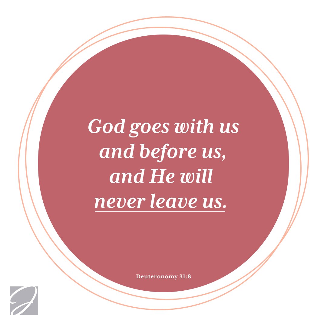 Joyce Meyer tweet media