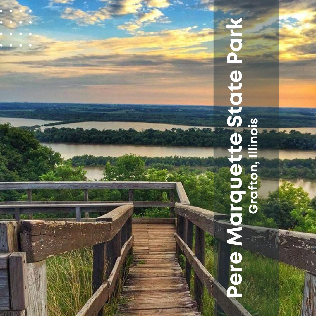EVilleFitness's tweet photo. Take a hike today! โ๏ธ
We know the weather is pretty intense today with the heat. If you do get outside today, make sure you stay hydrated!
.
.
.
#RepItLocal #EvilleFitness #Local #LocalGym #Edwardsville #Hiking #Outdoors https://t.co/QmSzJGdctZ