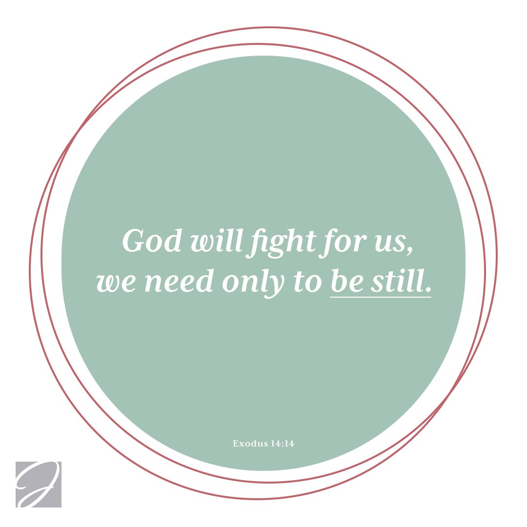 Joyce Meyer tweet media