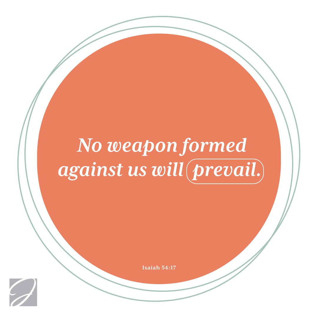 Joyce Meyer tweet media