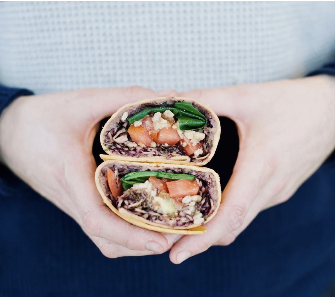 Buddha-Full tweet media