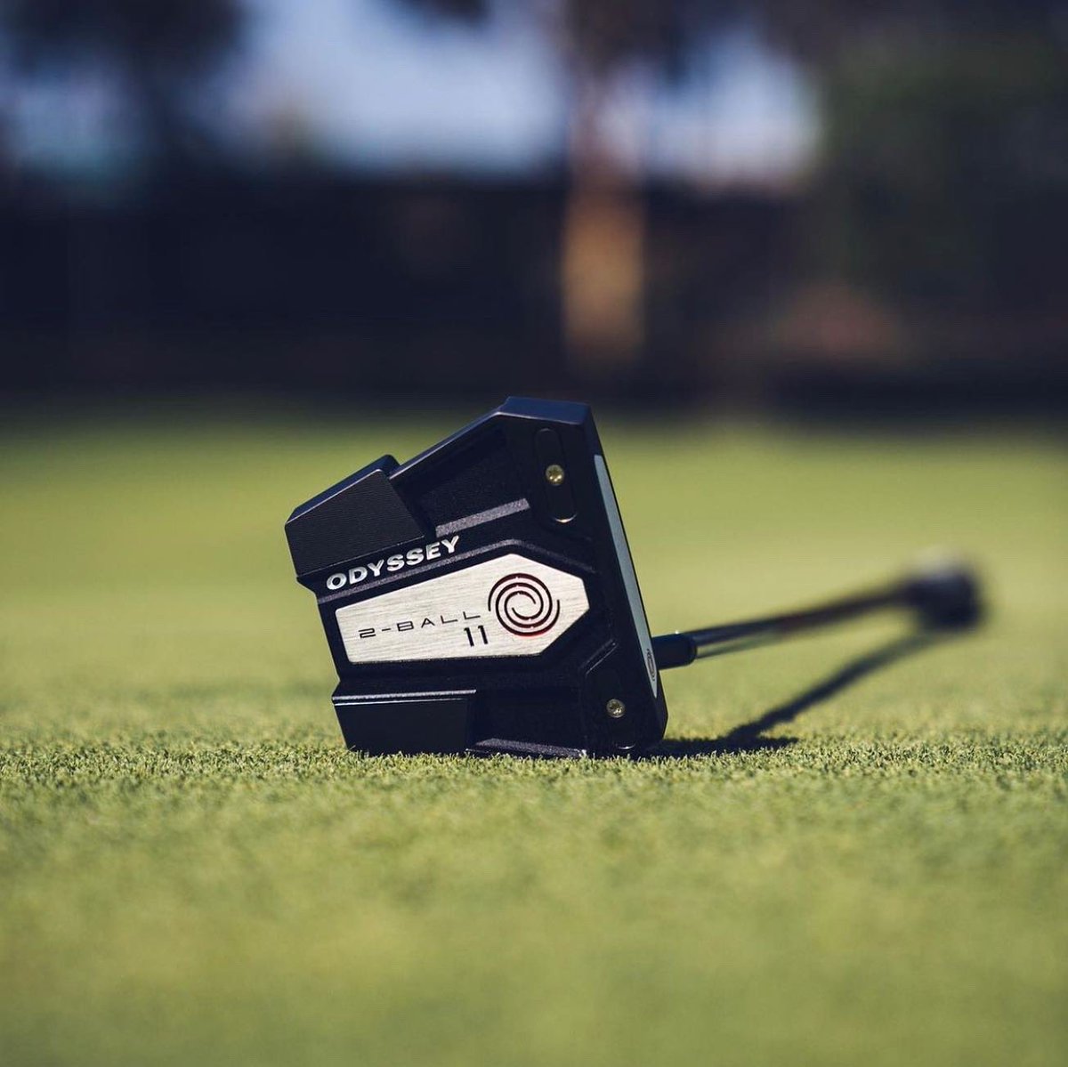 scottsdalegolf's tweet photo. 🚨 WIN 🚨 – a FULL BAG of the new Callaway Rogue ST clubs + 1 night stay, round of golf &amp; more. 

Enter:
1. FOLLOW US ⛳️
2. LIKE &amp; RT post 😍
3. TAG 4 mates 👇
 
 🔥 50 BONUS ENTRIES when you enter on Instagram 👉 https://t.co/F3lyQJ7qNA

Draw 07/07/22 https://t.co/XJWx62OYn4