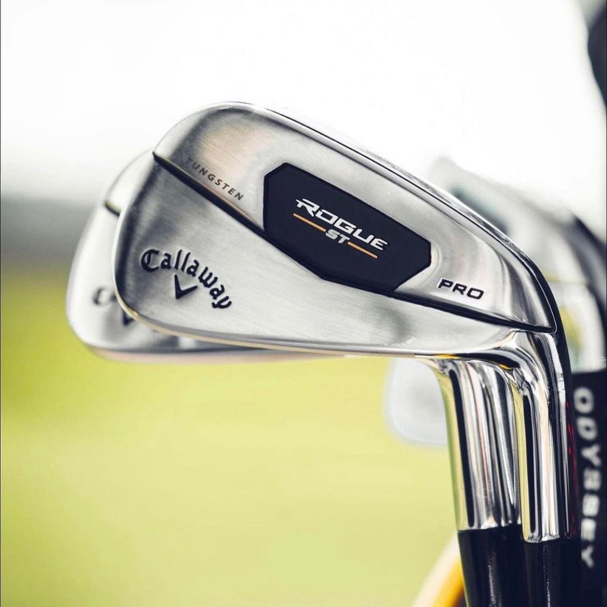 scottsdalegolf's tweet photo. 🚨 WIN 🚨 – a FULL BAG of the new Callaway Rogue ST clubs + 1 night stay, round of golf &amp; more. 

Enter:
1. FOLLOW US ⛳️
2. LIKE &amp; RT post 😍
3. TAG 4 mates 👇
 
 🔥 50 BONUS ENTRIES when you enter on Instagram 👉 https://t.co/F3lyQJ7qNA

Draw 07/07/22 https://t.co/XJWx62OYn4