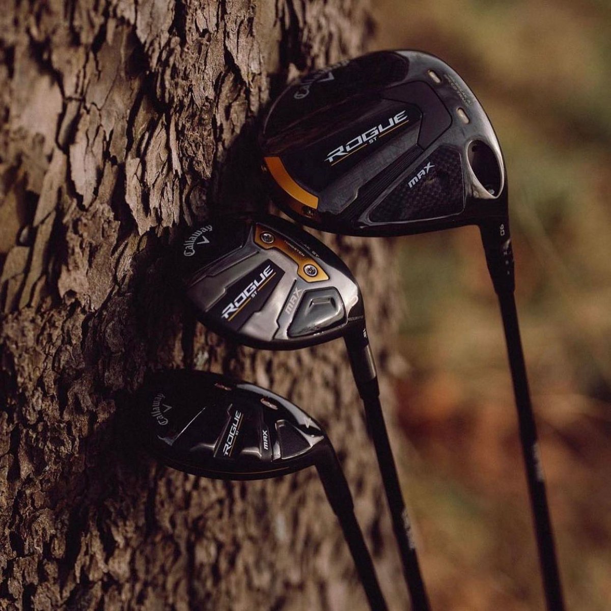 scottsdalegolf's tweet photo. 🚨 WIN 🚨 – a FULL BAG of the new Callaway Rogue ST clubs + 1 night stay, round of golf &amp; more. 

Enter:
1. FOLLOW US ⛳️
2. LIKE &amp; RT post 😍
3. TAG 4 mates 👇
 
 🔥 50 BONUS ENTRIES when you enter on Instagram 👉 https://t.co/F3lyQJ7qNA

Draw 07/07/22 https://t.co/XJWx62OYn4