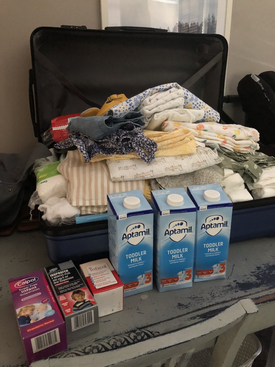 Yes, it’s ADHD tweet media