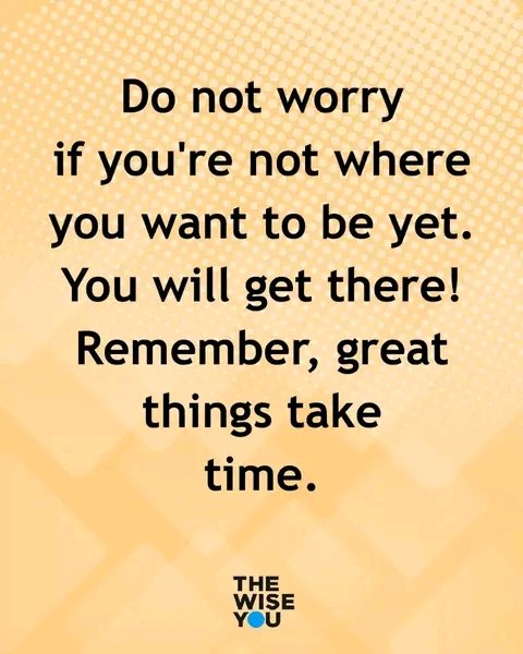 coachadekunle's tweet photo. https://t.co/AG5bYPOhuy