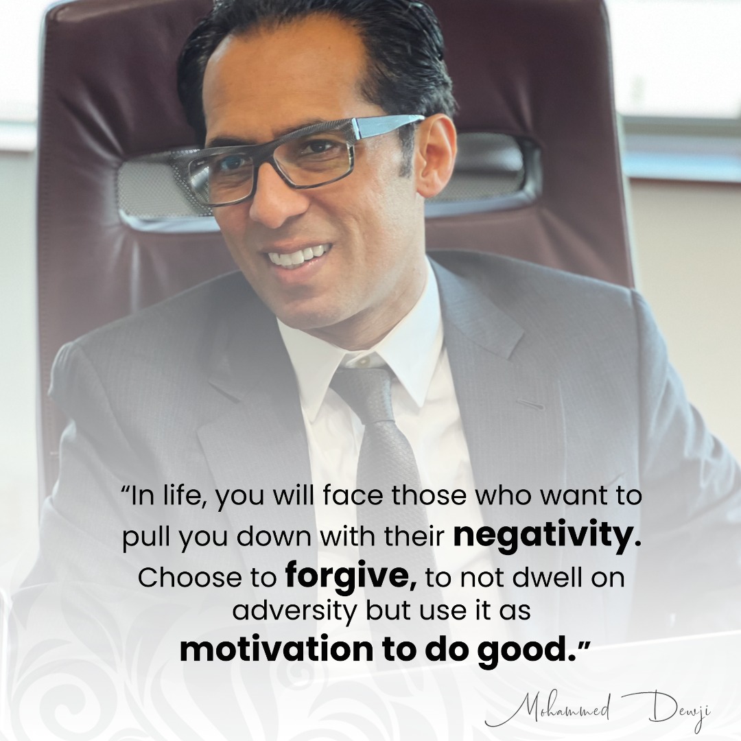 moodewji's tweet photo. https://t.co/PpTGFgOUCL
