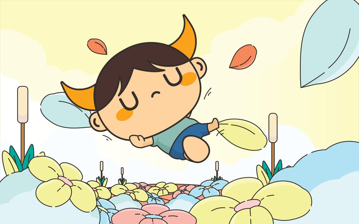 Hello Oki tweet media