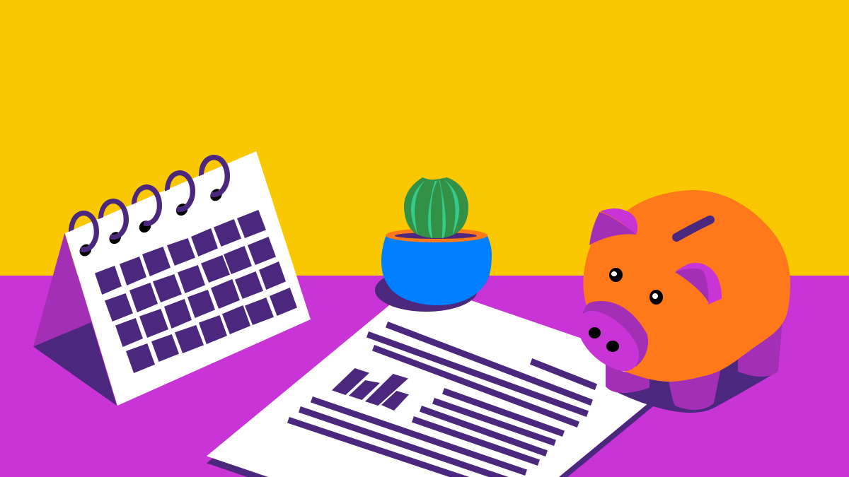 We’re happy to announce that, starting October 1st, 2022, we will no longer be charging safekeeping fees on balances up to €1,000,000. Click here for more information: together.bunq.com/d/50296