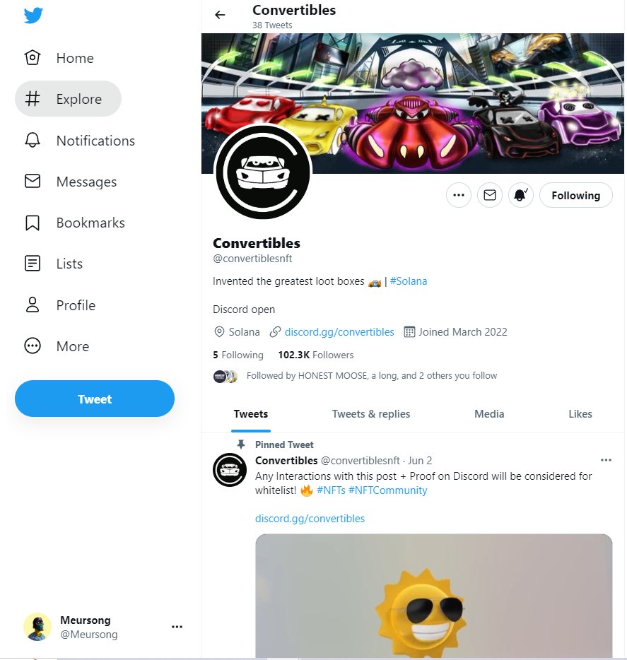 Meursong tweet media