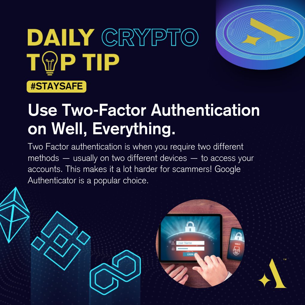 Assure DeFi tweet media